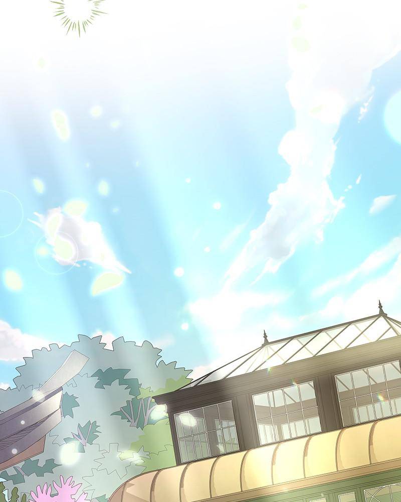 Chapter 51 - Image 57