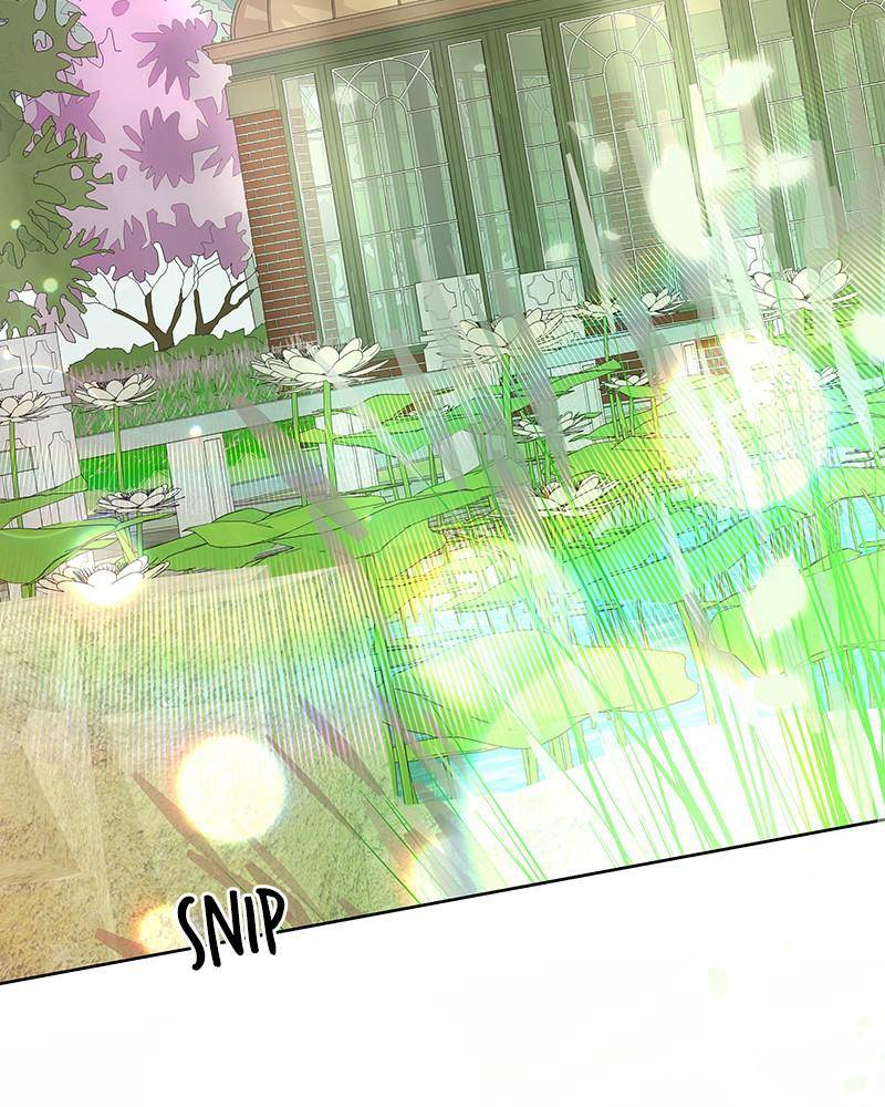 Chapter 51 - Image 58