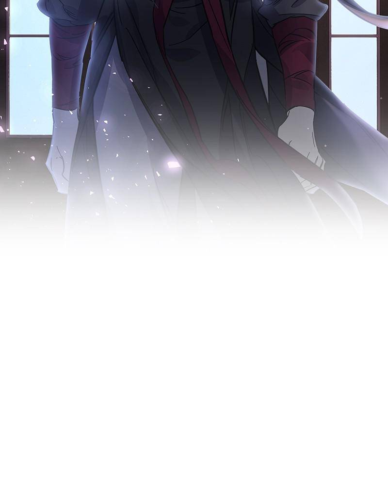 Chapter 51 - Image 63