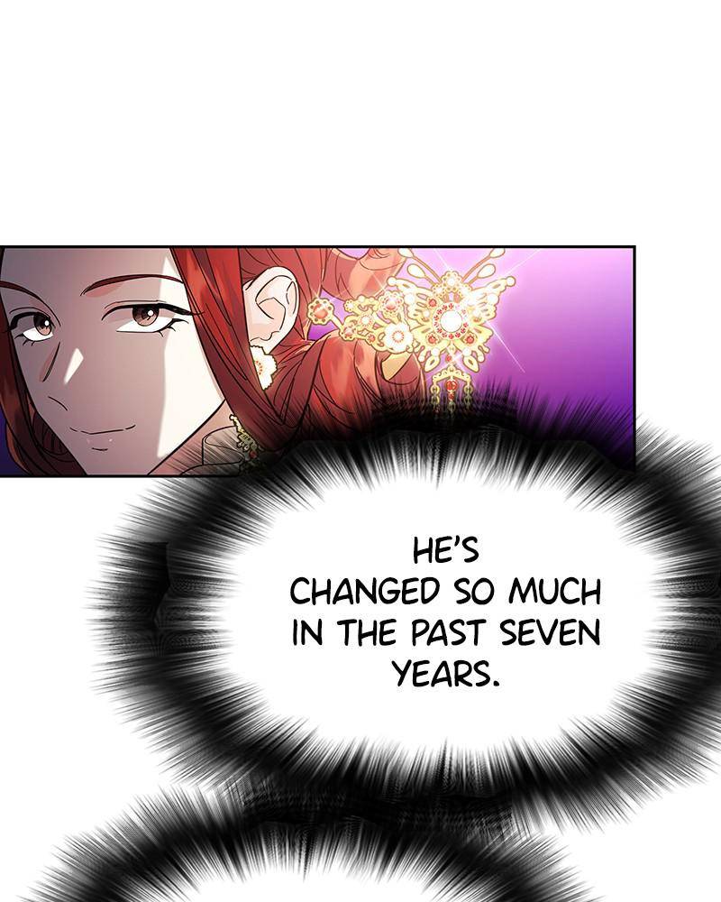 Chapter 51 - Image 64