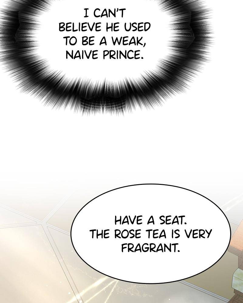 Chapter 51 - Image 65