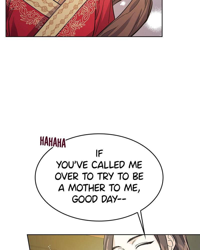 Chapter 51 - Image 69