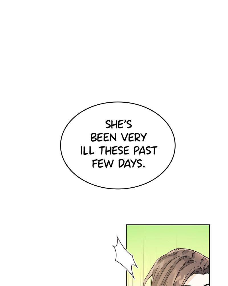 Chapter 51 - Image 73