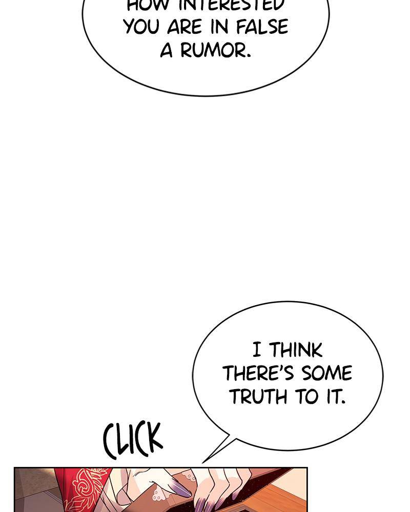 Chapter 51 - Image 79