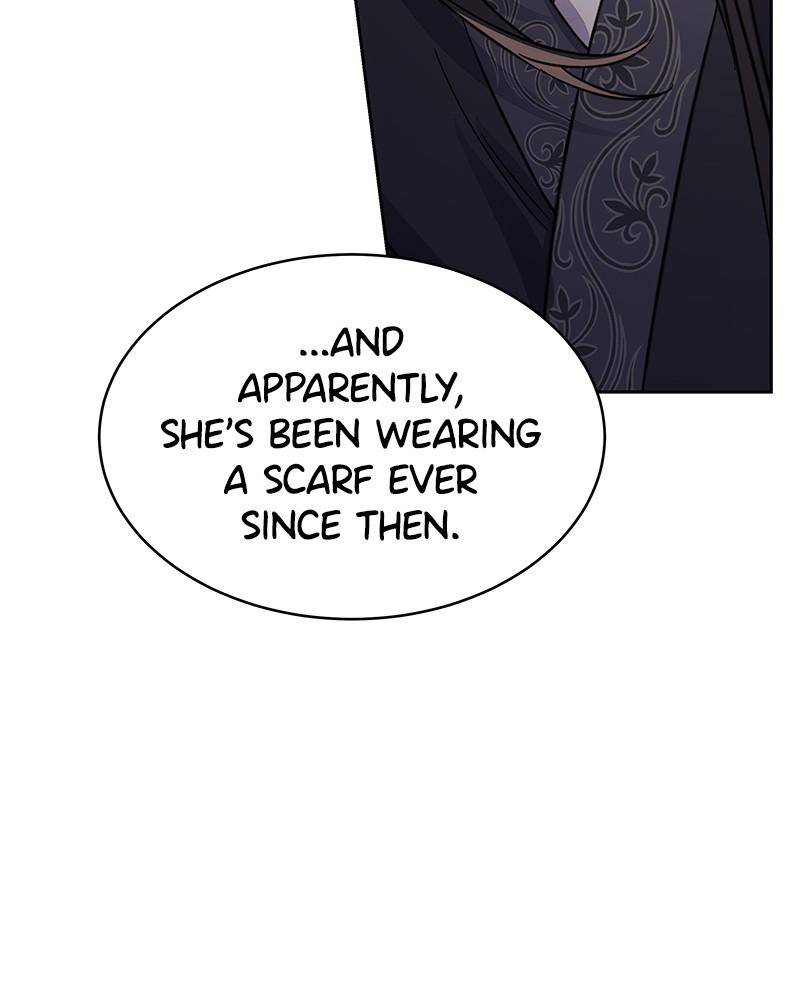 Chapter 51 - Image 84