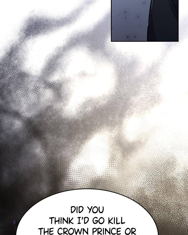 Chapter 51 - Image 87