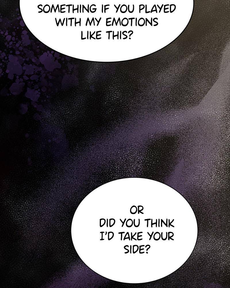 Chapter 51 - Image 88