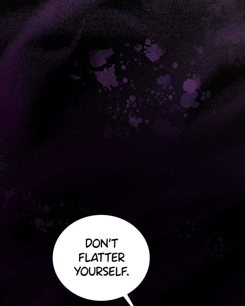 Chapter 51 - Image 89