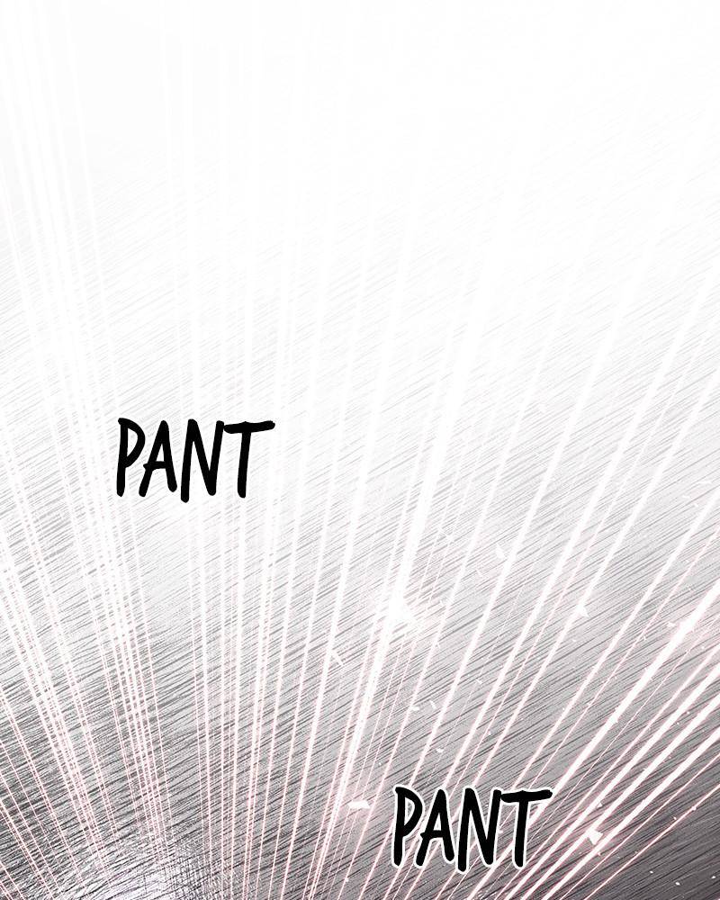 Chapter 51 - Image 9