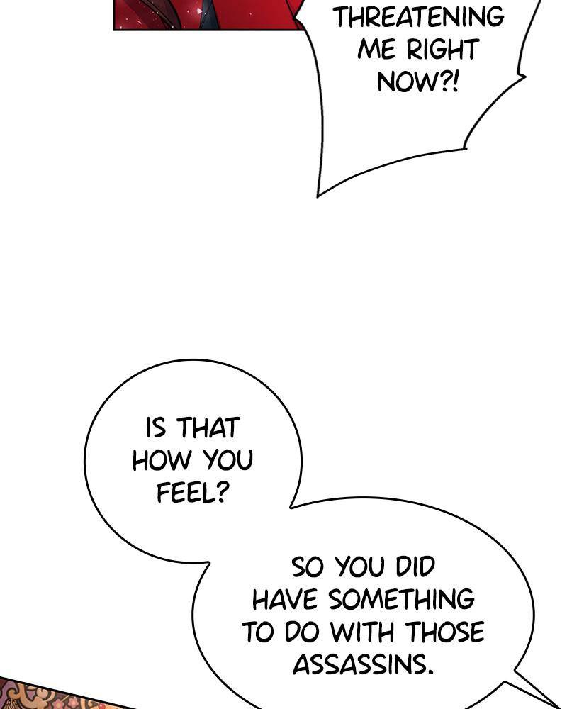 Chapter 51 - Image 95