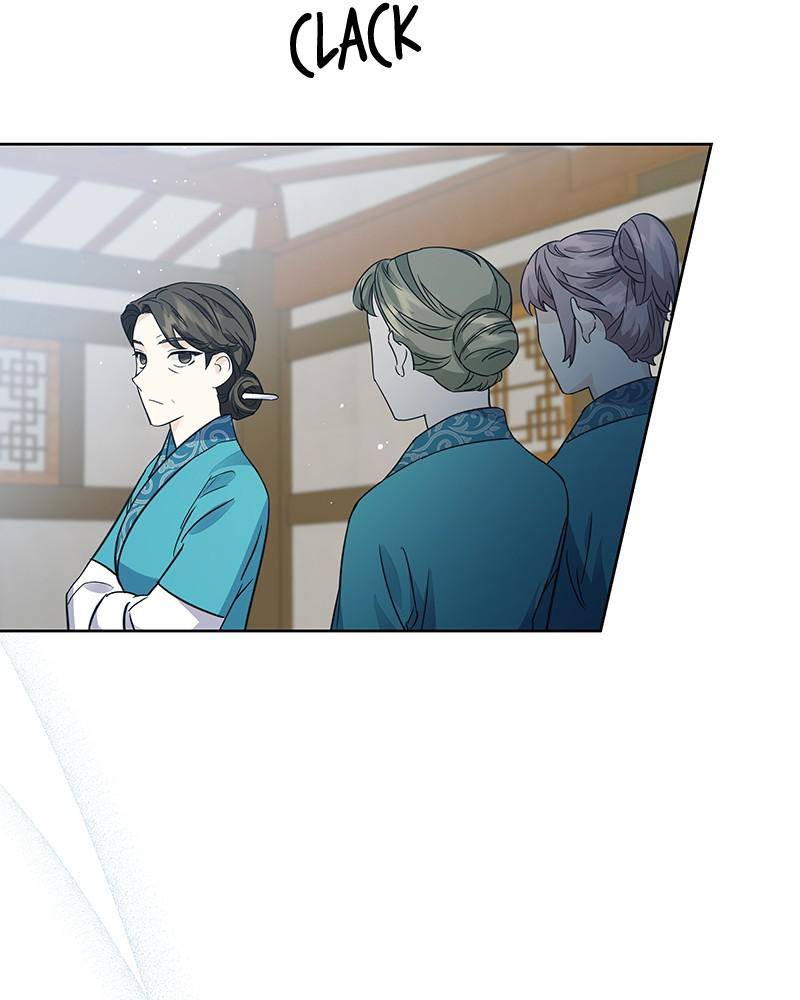 Chapter 52 - Image 10