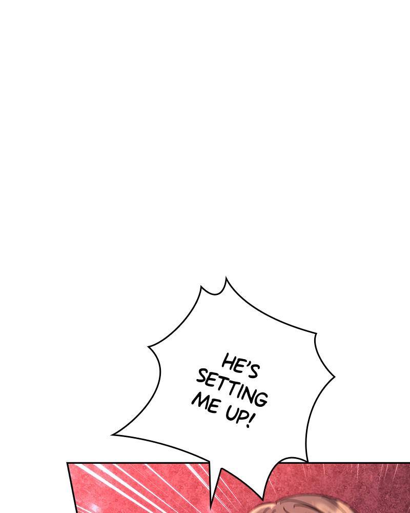 Chapter 52 - Image 104
