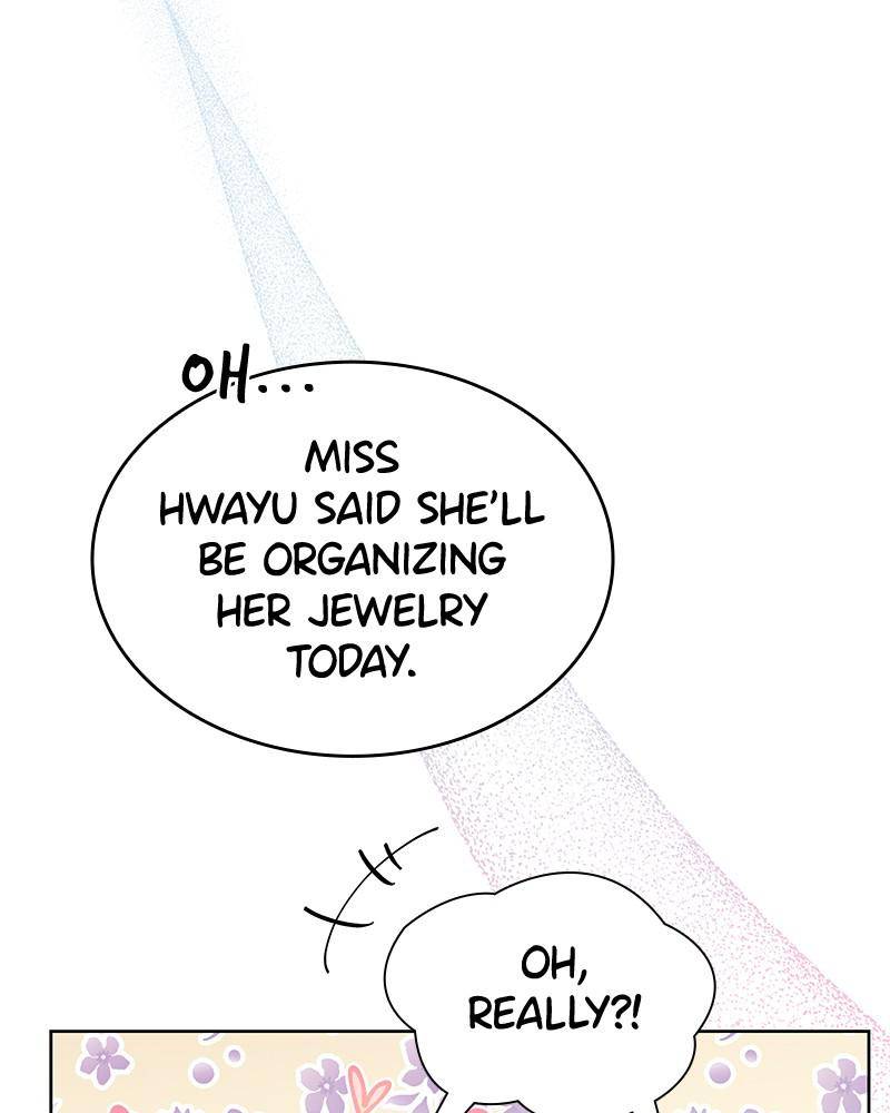 Chapter 52 - Image 11