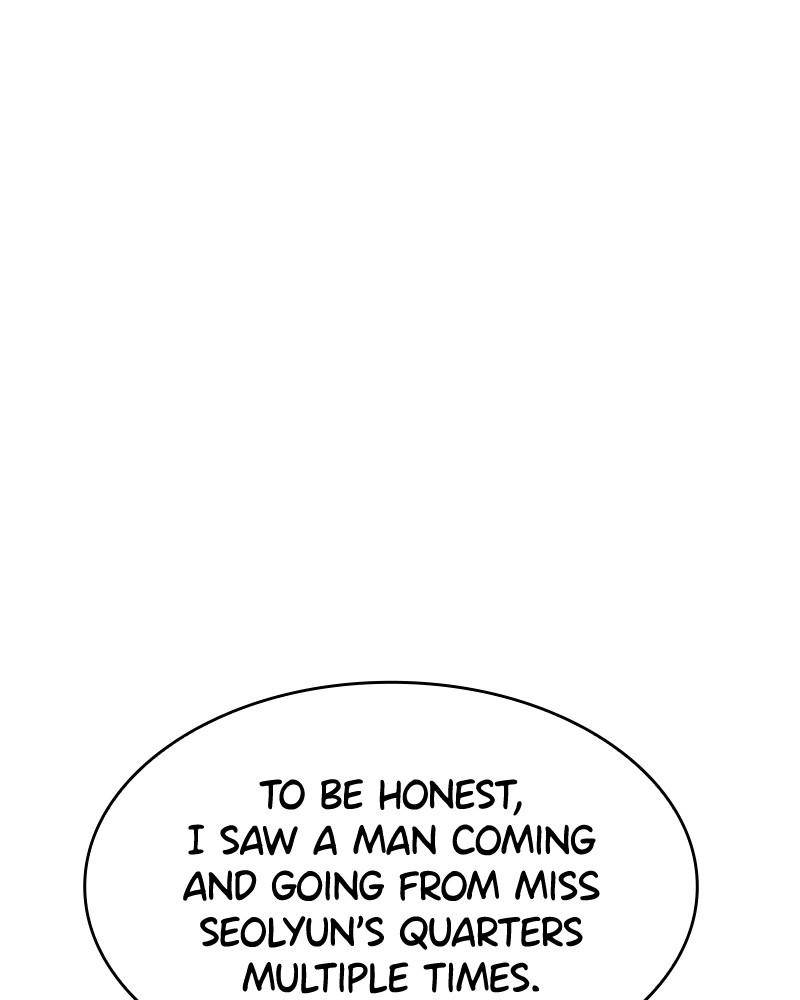 Chapter 52 - Image 116