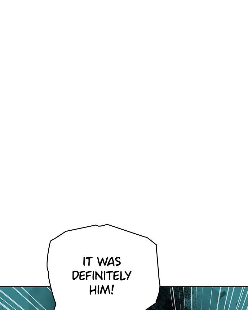 Chapter 52 - Image 118