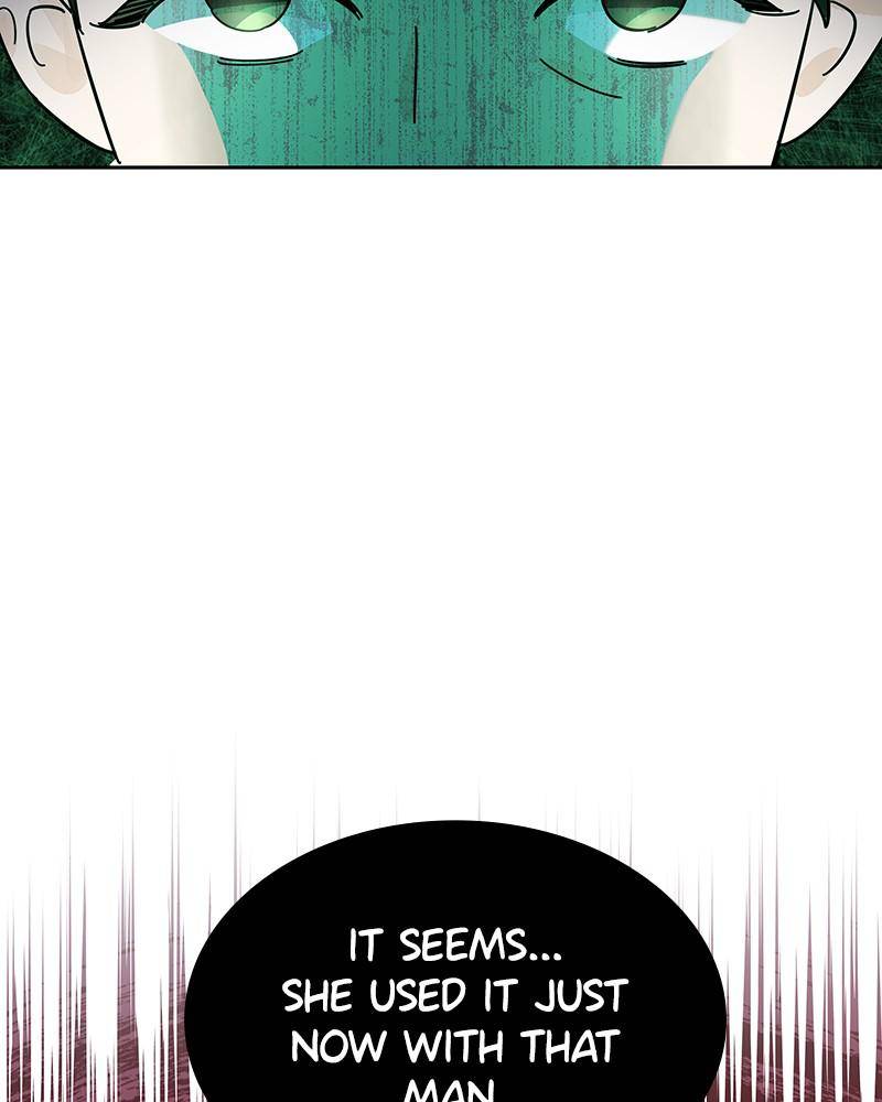 Chapter 52 - Image 129