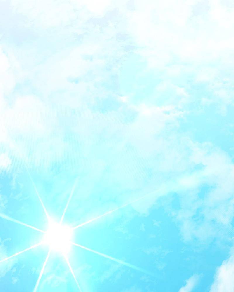 Chapter 52 - Image 2