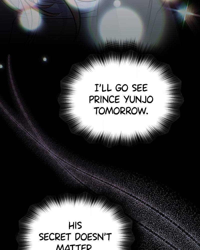 Chapter 52 - Image 20