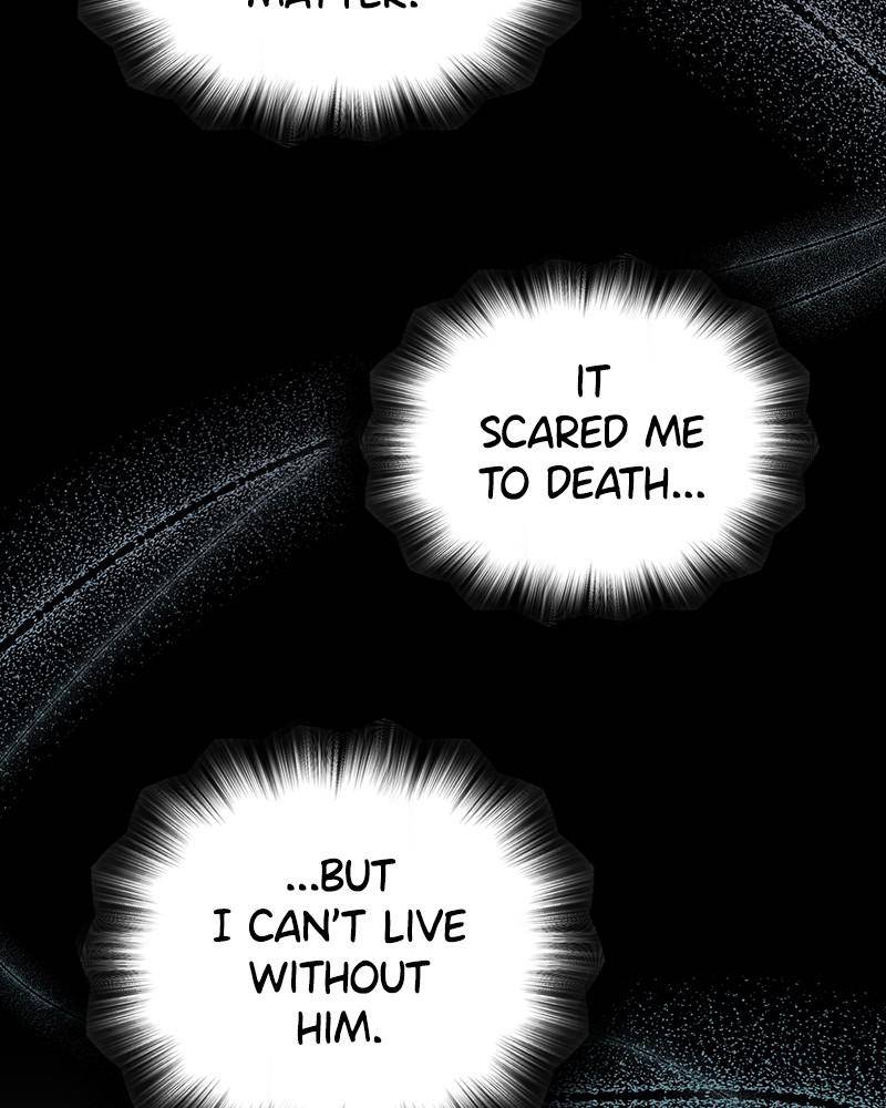 Chapter 52 - Image 21