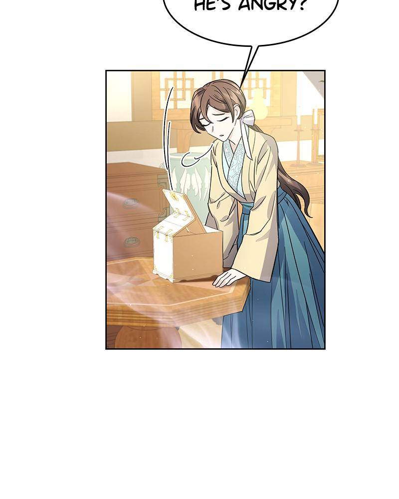Chapter 52 - Image 23