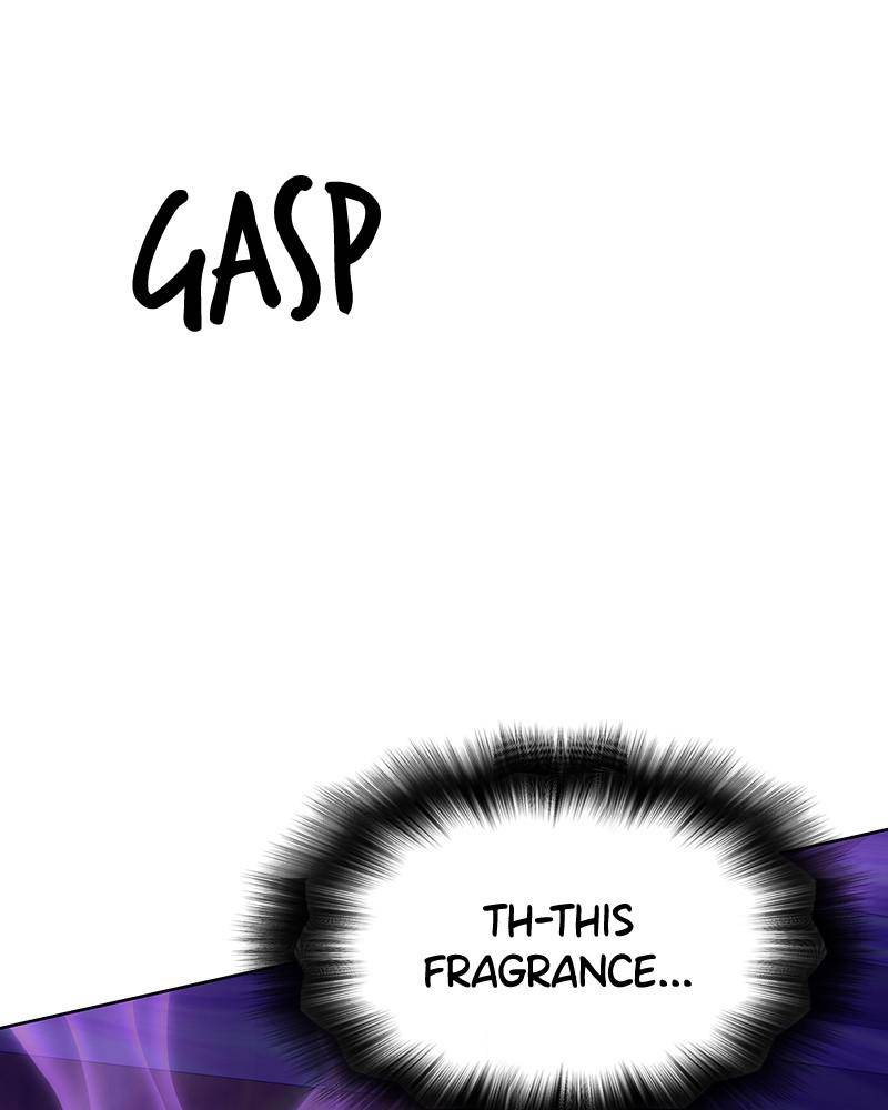Chapter 52 - Image 27
