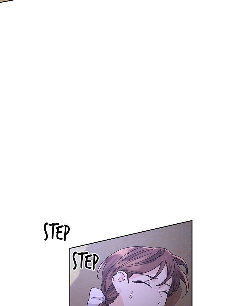 Chapter 52 - Image 35