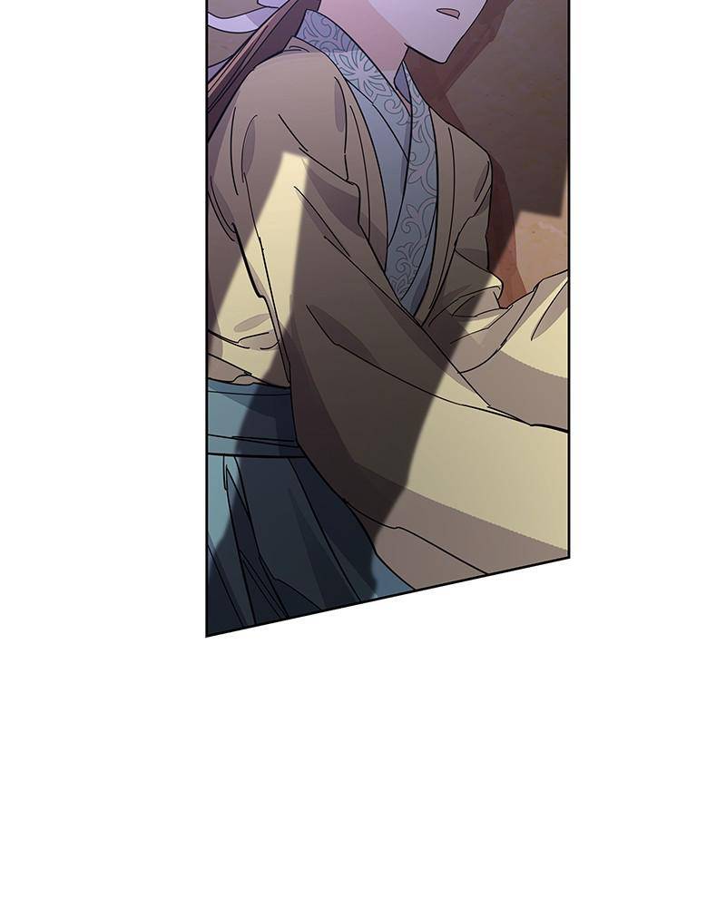 Chapter 52 - Image 36