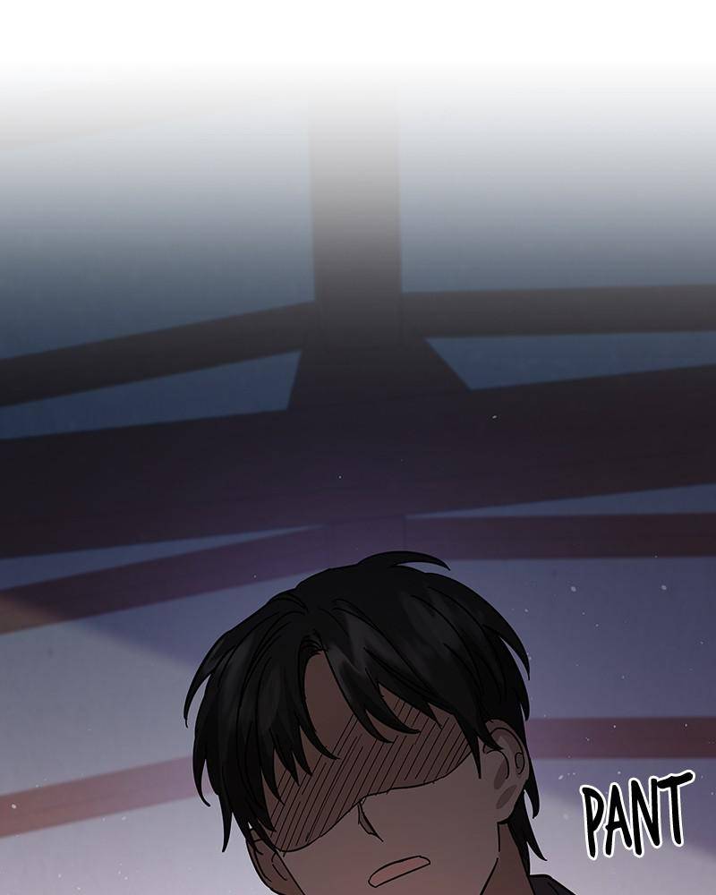 Chapter 52 - Image 37