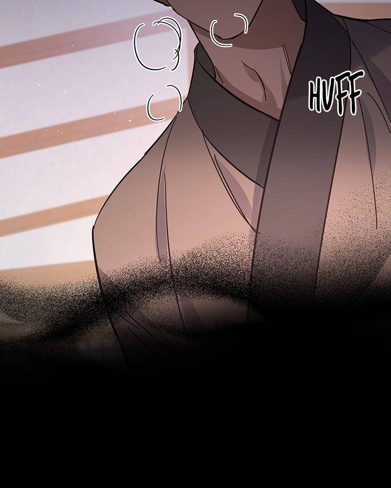 Chapter 52 - Image 38