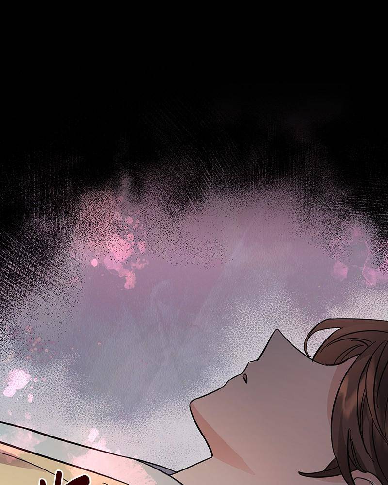 Chapter 52 - Image 39