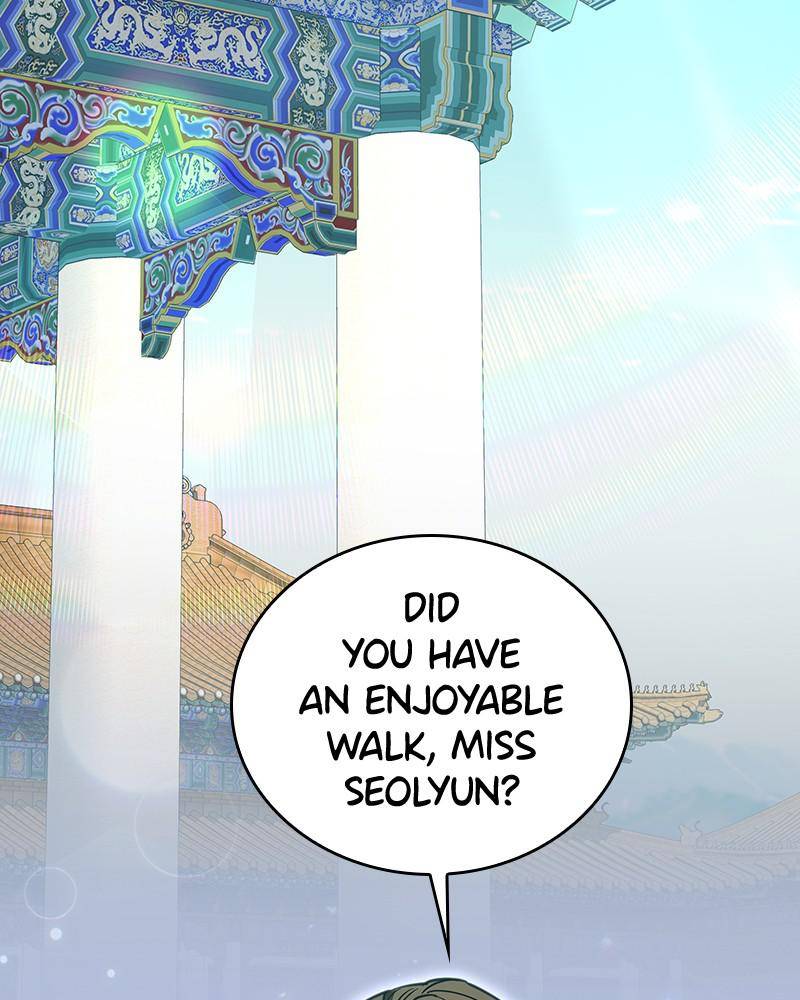 Chapter 52 - Image 4