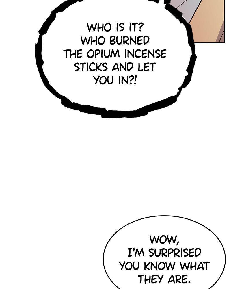 Chapter 52 - Image 57