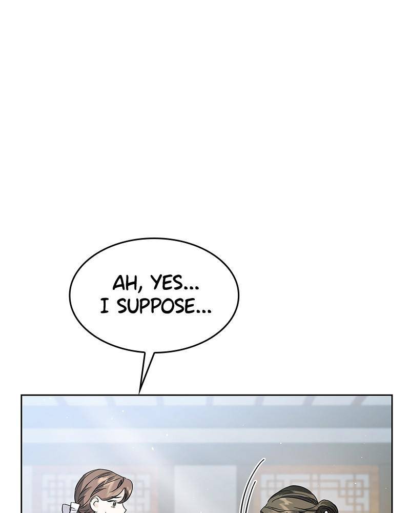 Chapter 52 - Image 6