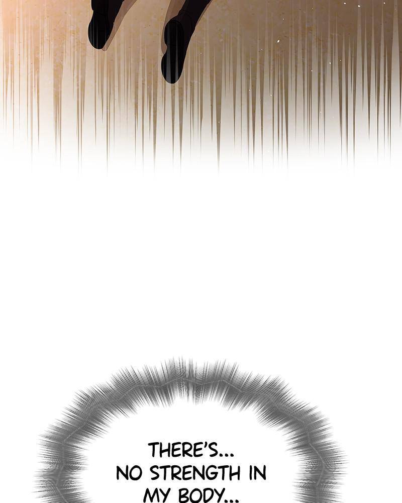 Chapter 52 - Image 67