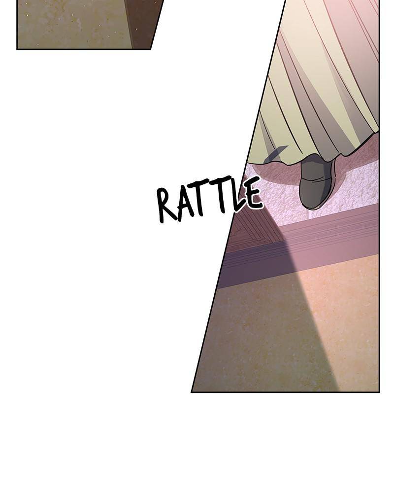 Chapter 52 - Image 69