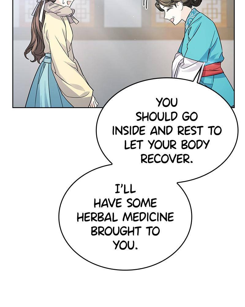 Chapter 52 - Image 7