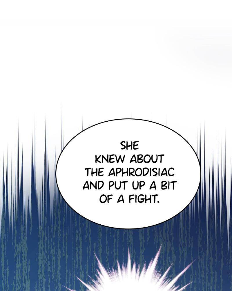 Chapter 52 - Image 72