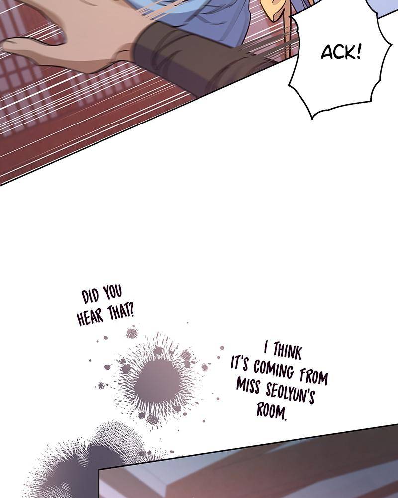 Chapter 52 - Image 80