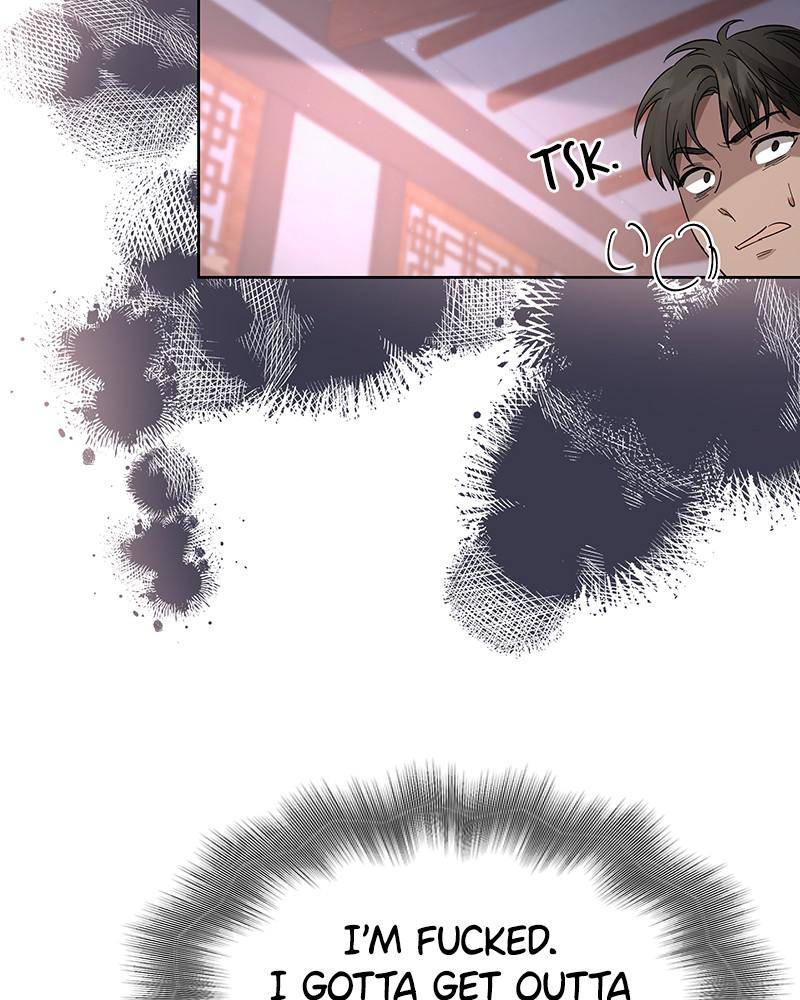 Chapter 52 - Image 81