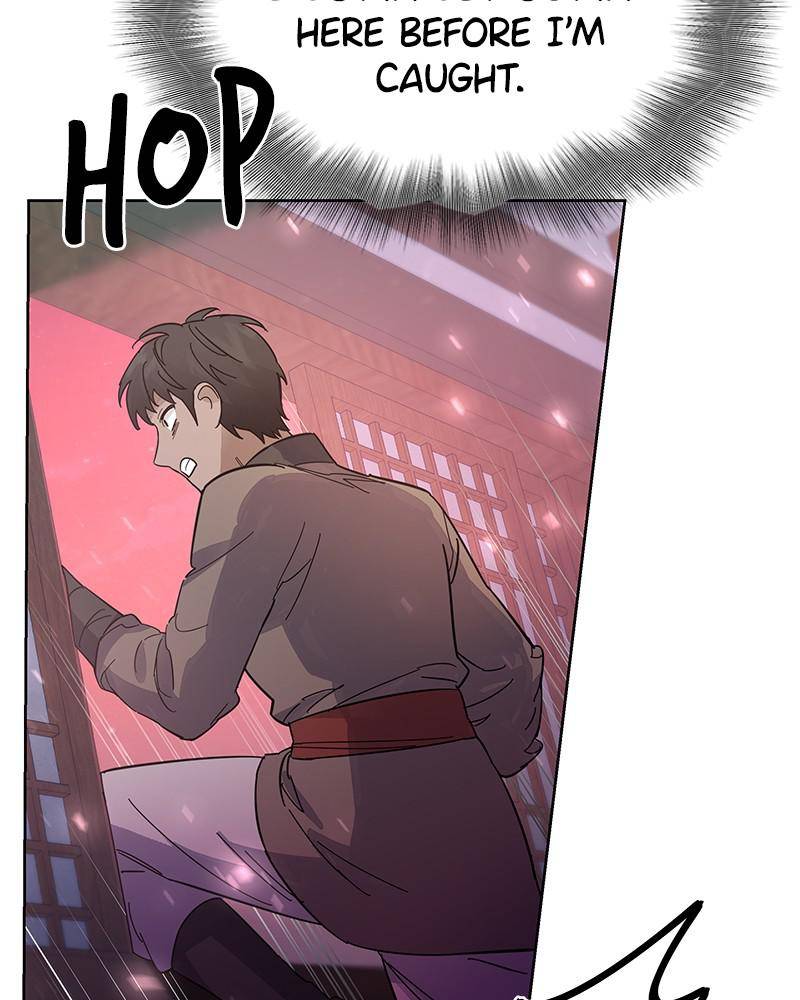 Chapter 52 - Image 82
