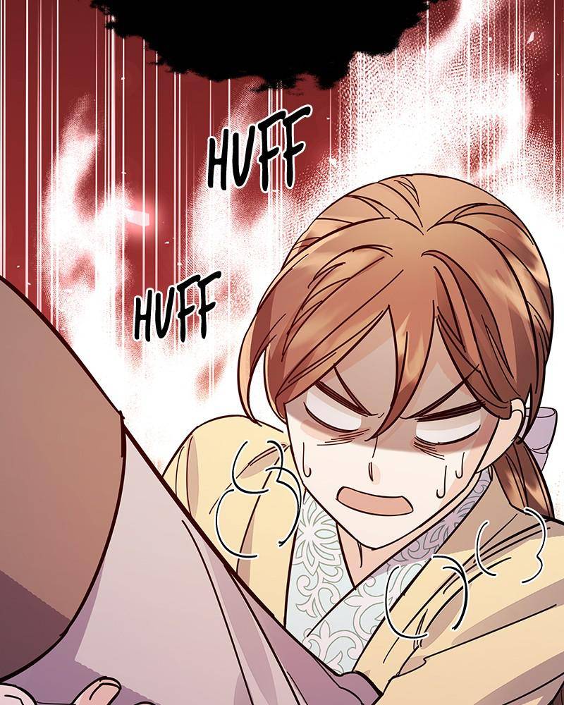 Chapter 52 - Image 85