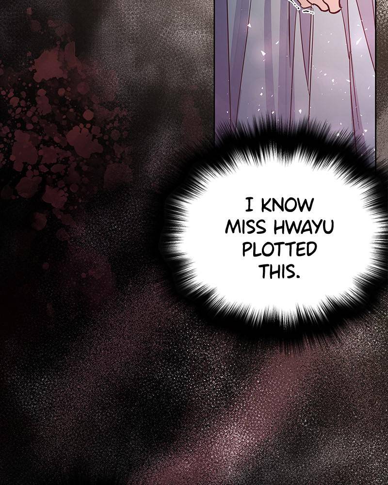 Chapter 53 - Image 10