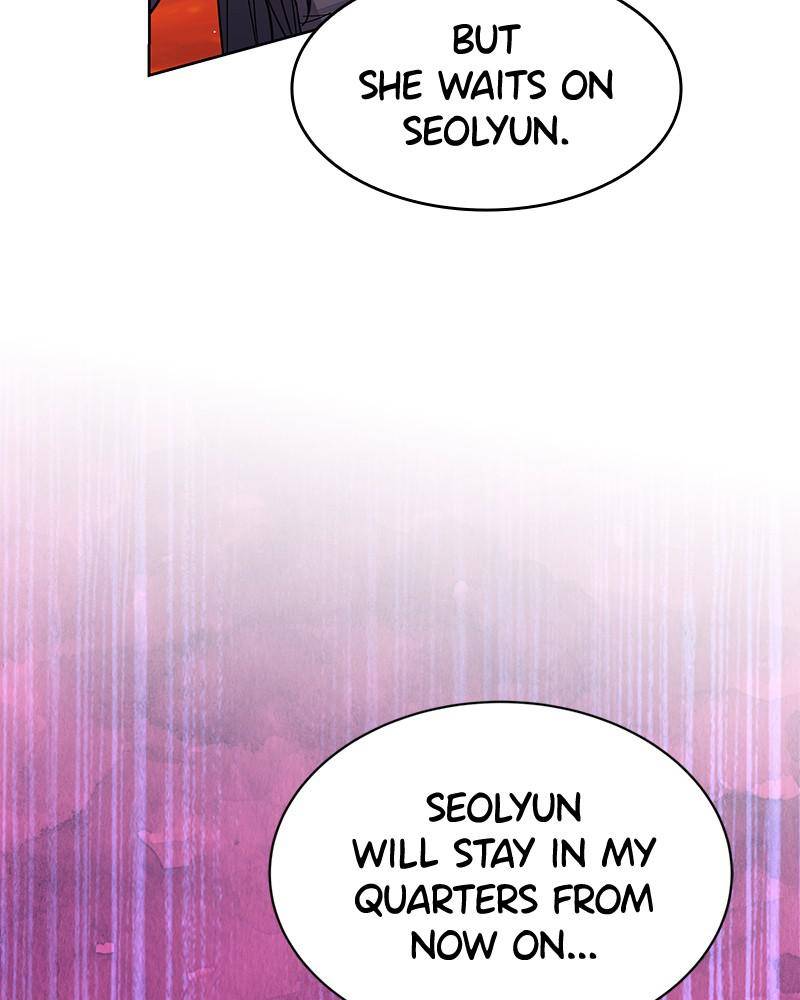 Chapter 53 - Image 103