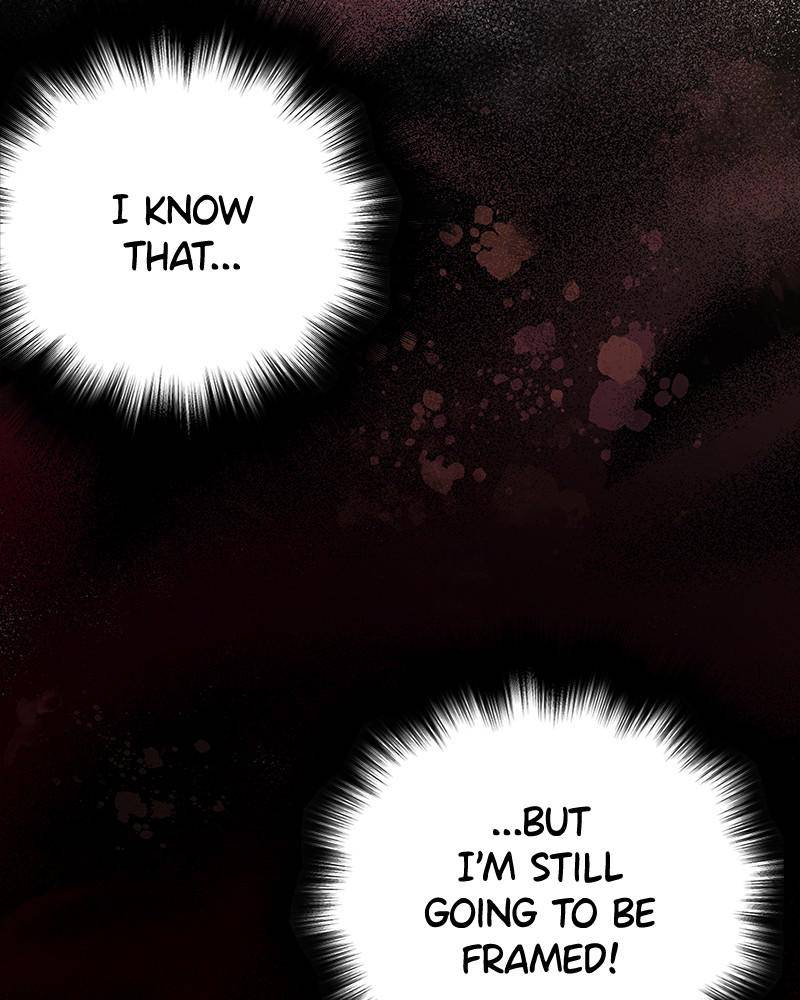 Chapter 53 - Image 11