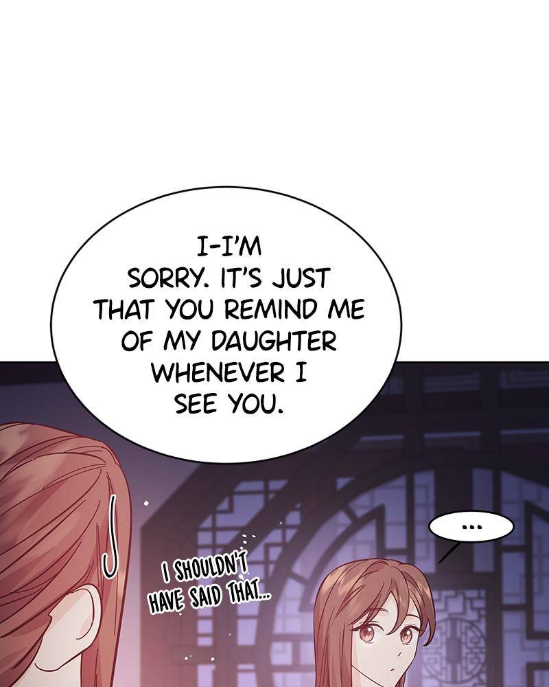 Chapter 53 - Image 138