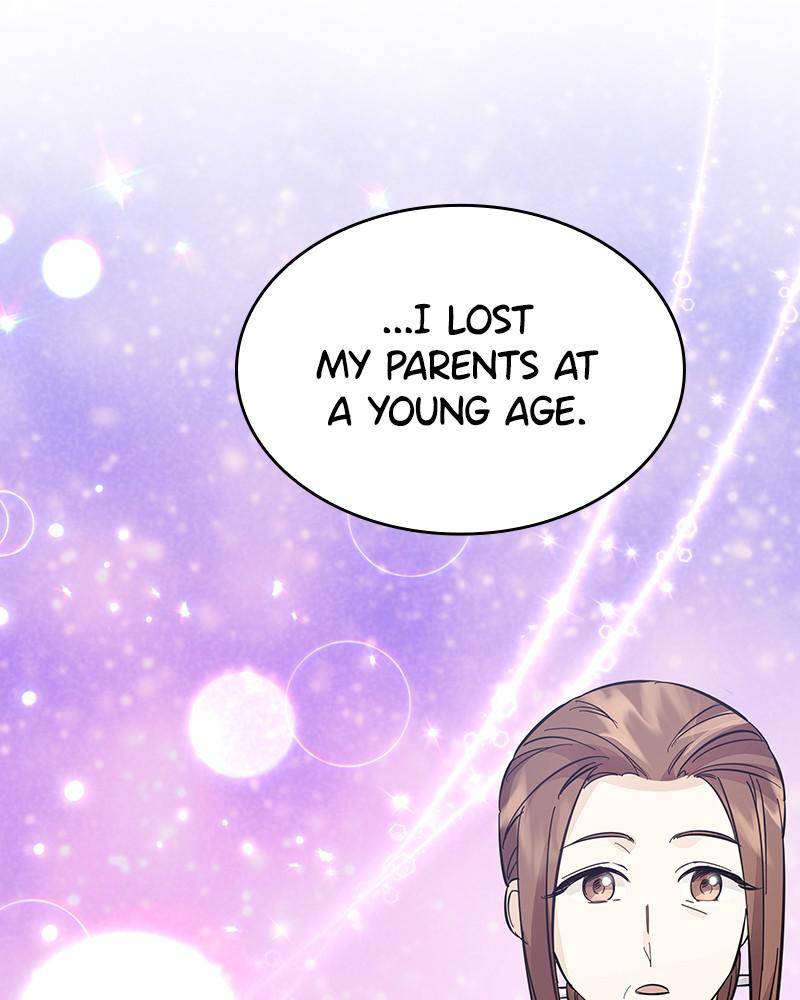 Chapter 53 - Image 143