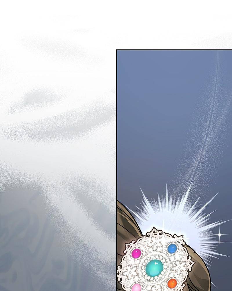 Chapter 53 - Image 19