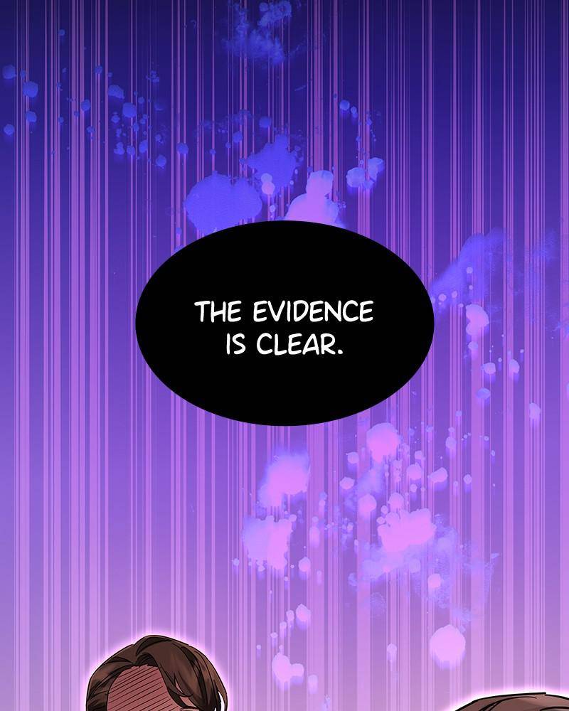 Chapter 53 - Image 2