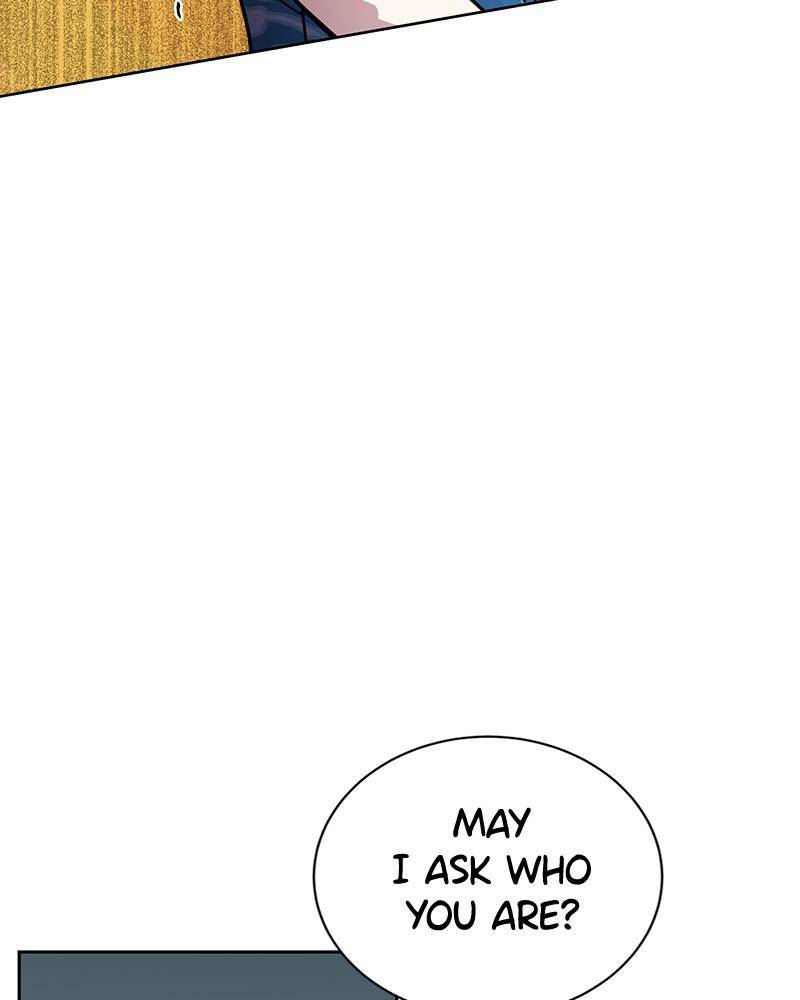 Chapter 53 - Image 31