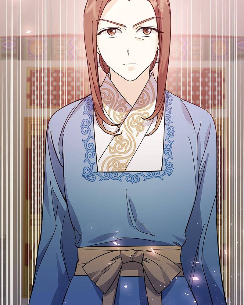 Chapter 53 - Image 35